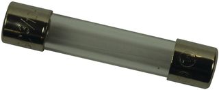 EATON ELECTRONICS BK/AGC-3/10-R