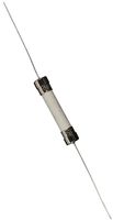 LITTELFUSE 0325015.HXP