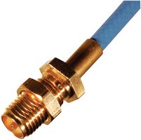 JOHNSON - CINCH CONNECTIVITY 142-4307-401