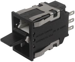 HONEYWELL AML24EBA2AA05 Rocker Switch