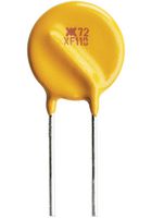 LITTELFUSE RXEF020.