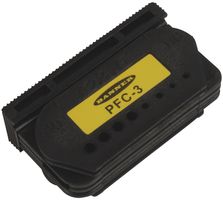 Pit66u Banner Engineering Proximity Sensor