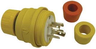 480v Receptacle Wiring Diagram - Wiring Diagram Networks