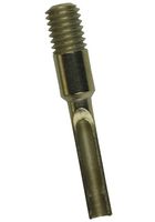 SWITCHCRAFT/CONXALL 356-20