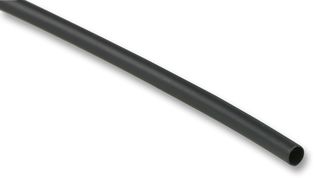 RAYCHEM - TE CONNECTIVITY DWFR-3/1-0-STK