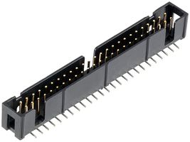 3M N2510-6V0C-RB-WD.