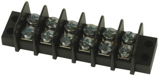 MOLEX 38760-0106