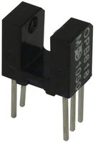 TT ELECTRONICS / OPTEK TECHNOLOGY OPB618