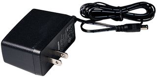 LUMEX SSP-PW024