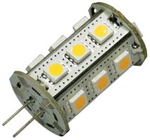 MULTICOMP PRO MCG418BS30DRD