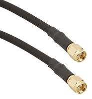 AMPHENOL RF 095-902-475-048