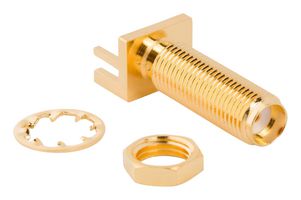AMPHENOL RF 132371