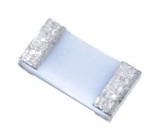 BEL FUSE 0685F0250-01