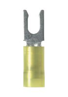 PANDUIT PN10-8LF-L