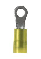PANDUIT PN12-10HDR-D