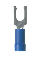 PANDUIT PV14-10LF-M