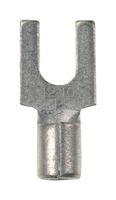PANDUIT P14-8F-C