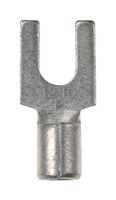PANDUIT P18-6F-M