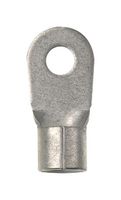 PANDUIT P2-56R-T