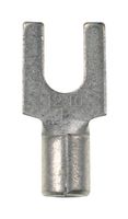 PANDUIT P148FM