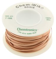 CHEMTRONICS 7-100L
