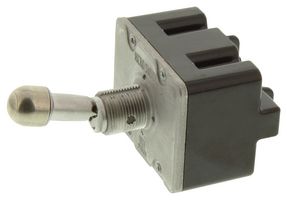 HONEYWELL MS24660-23D