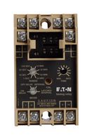 EATON CUTLER HAMMER PROTMR