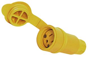MOLEX 1301460099