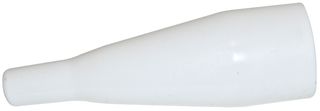 MUELLER ELECTRIC BU-26-9