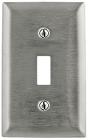 HUBBELL WIRING DEVICES SS1