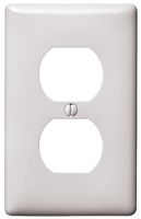 HUBBELL WIRING DEVICES NP8W