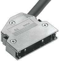 3M 10336-C500-00