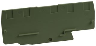 WIELAND ELECTRIC 07.312.7155.0