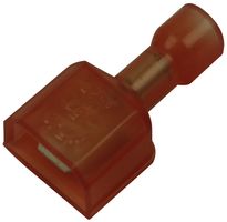 AMP - TE CONNECTIVITY 2-521103-2.