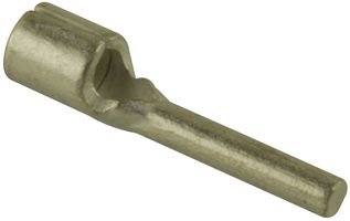MOLEX 19211-0005
