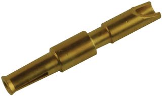 BULGIN LIMITED SA3347/1.