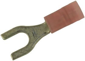 MOLEX 19198-0004