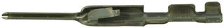 TE CONNECTIVITY - AMP 104505-9 CONTACT, PIN, 26-22AWG, CRIMP