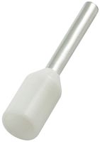 MULTICOMP PRO MC5008-W