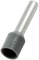 MULTICOMP PRO MC7506-G
