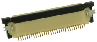 AMPHENOL COMMUNICATIONS SOLUTIONS 62684-322100ALF