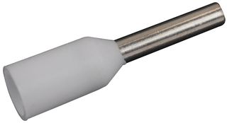 WEIDMULLER 9019000000