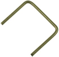 ANDERSON POWER PRODUCTS - 114555P2 - STAPLE
