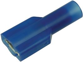 3M 72F-250-32-NL