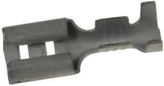 AMP - TE CONNECTIVITY 42452-2