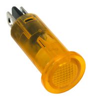DIALIGHT 655-1304-104F