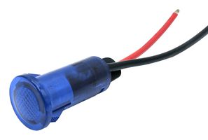 DIALIGHT 655-1403-103F