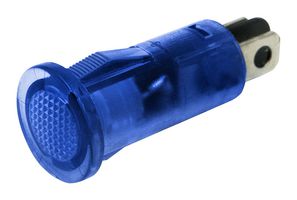 DIALIGHT 655-1404-104F