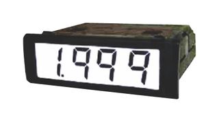 SIFAM TINSLEY BT32-BG04Q00000000