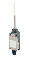 MULTICOMP PRO MC002427 LIMIT SWITCH, COIL SPRING, 250VAC, 5A